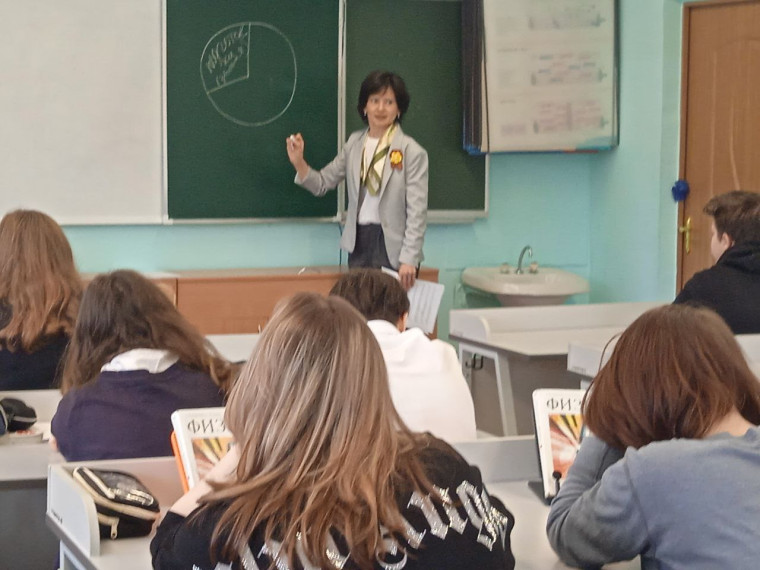 НЕДЕЛЯ ПСИХОЛОГИИ В НАШЕЙ ШКОЛЕ.