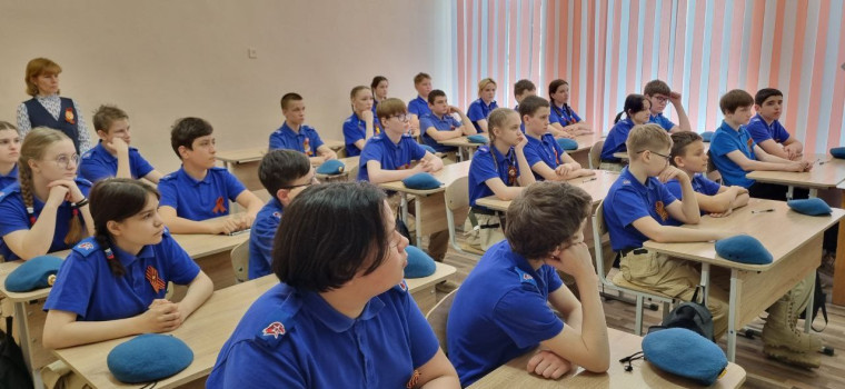 «Осторожно! Дропперы».